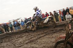 Jílovice 2008 335